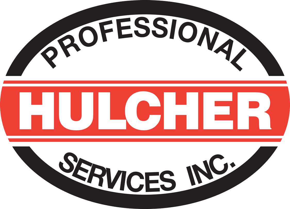 Hulcher Resources Inc