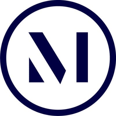 MWE