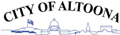 City of Altoona