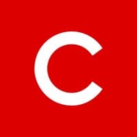 Cinemark