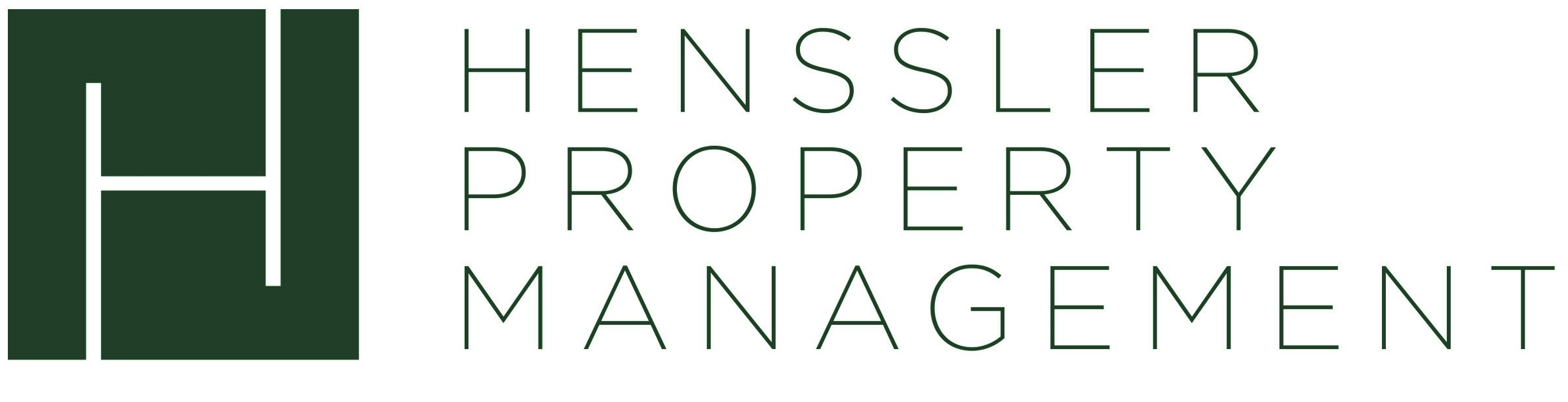 Henssler Financial