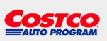 Costco Auto Program