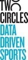 Two Circles