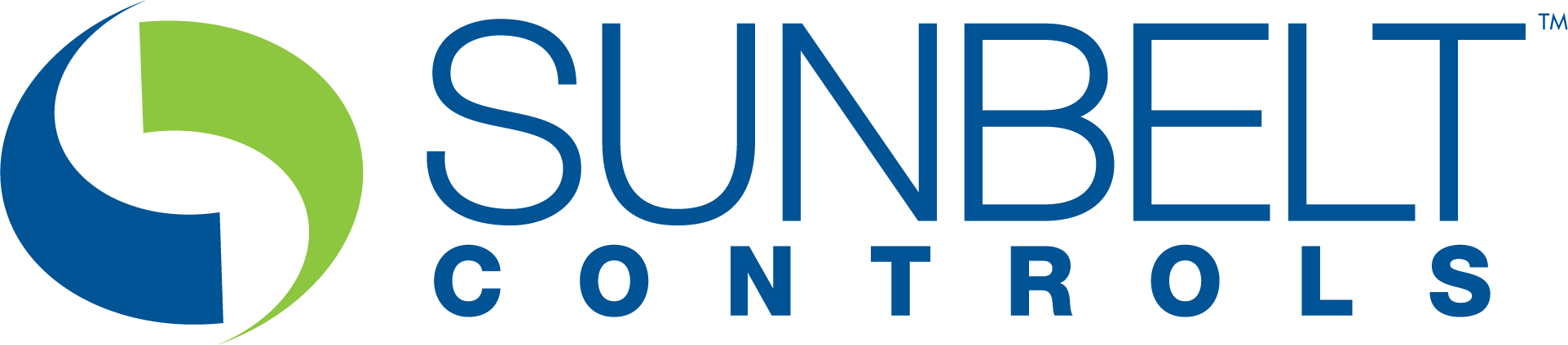 Sunbelt Controls