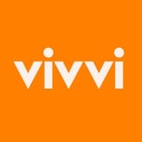 Vivvi Early Learning