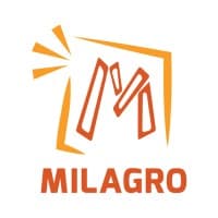 El Centro Milagro