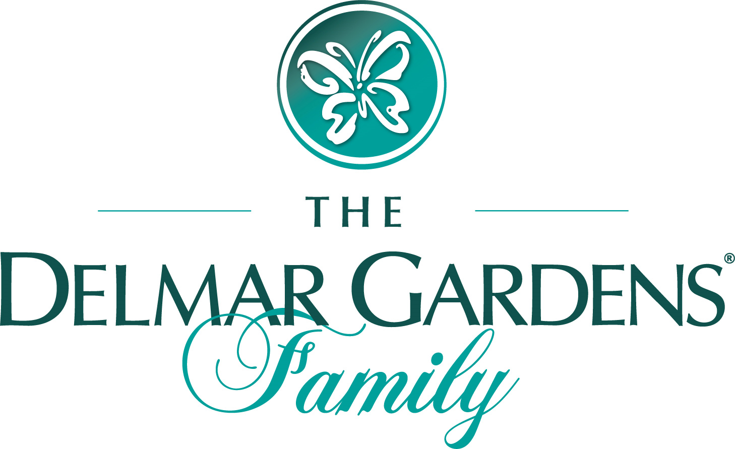 Delmar Gardens of Gwinnett