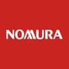 Nomura Holdings, inc.