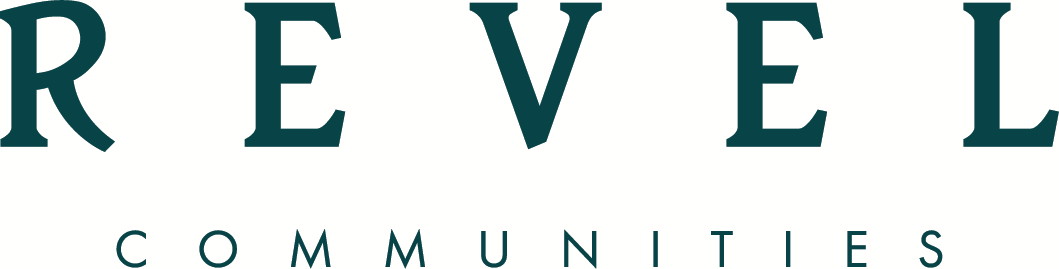 Revel Communities, LLC