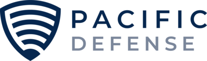 Pacific Defense