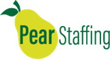 Pear Staffing