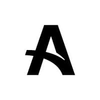 Avalere Health 