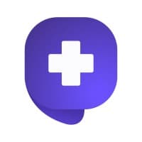 DrHouse, Inc.