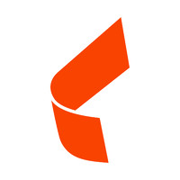 Mondi AG