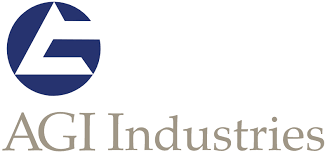 A G I Industries Inc