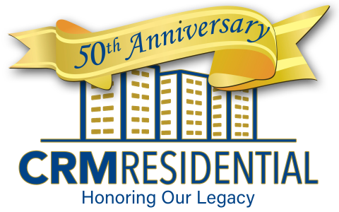CRM Residential