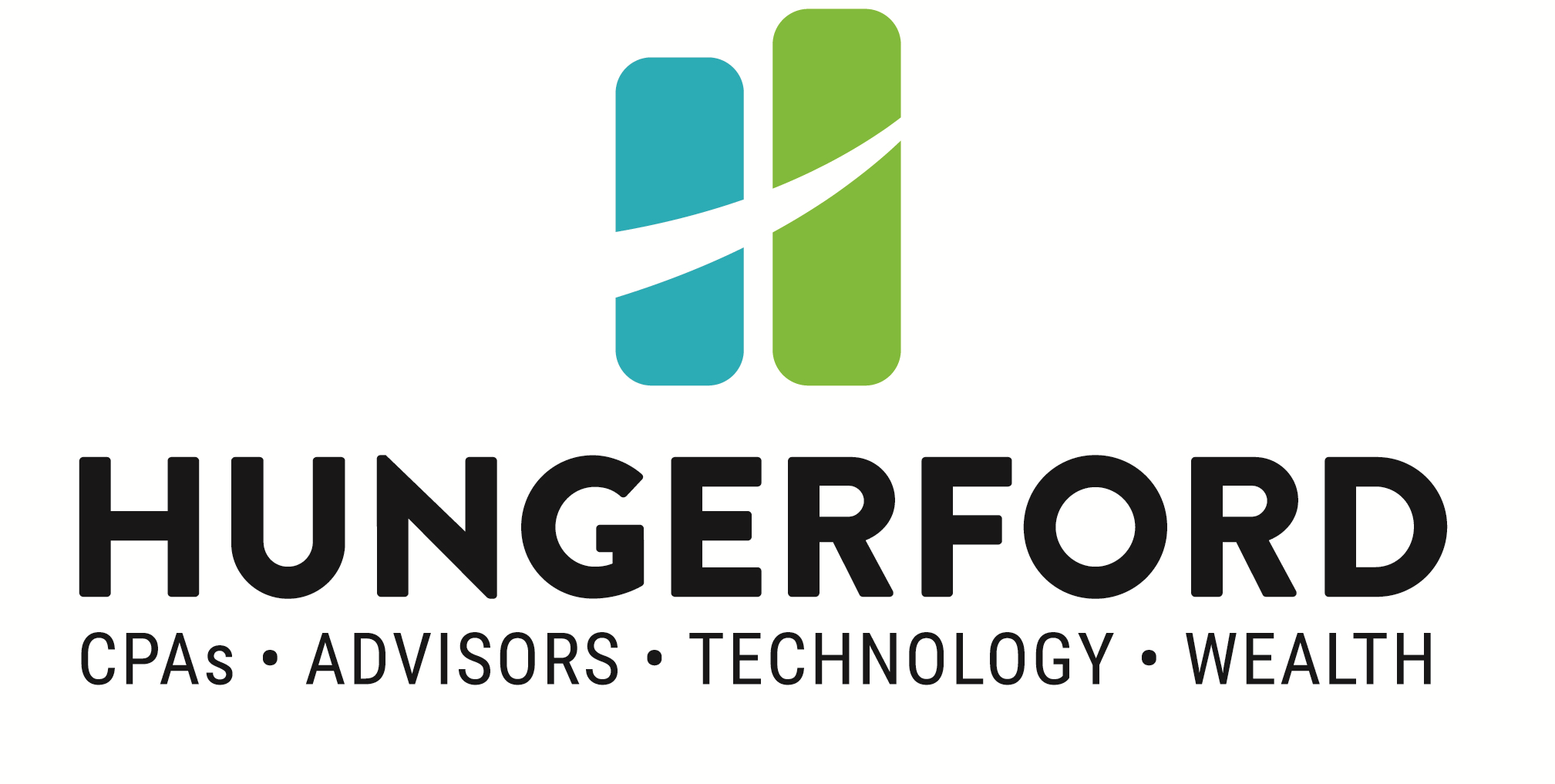 Hungerford