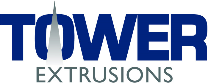 Tower Extrusions, LLC