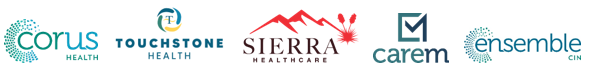 Corus Health 