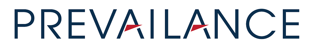 Prevailance, Inc.