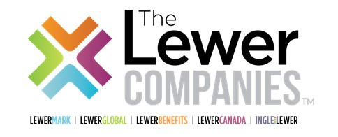 The Lewer Companies