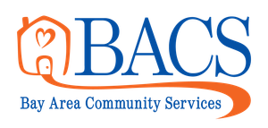 Bay Area Community Services