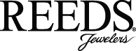 REEDS Jewelers