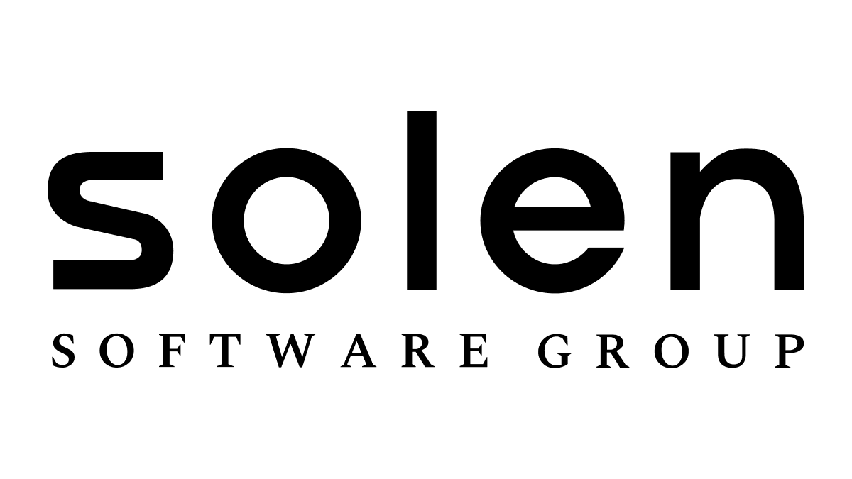 Solen Software Group