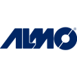 Almo