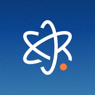 Convergent Research