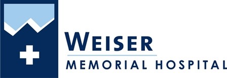 Weiser Memorial Hospital 