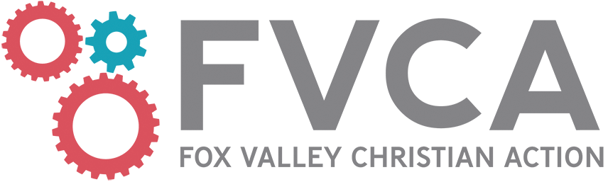 Fox Valley Christian Action