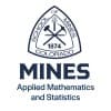 Colorado School of Mines