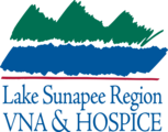 Lake Sunapee VNA