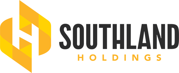 Southland Holdings