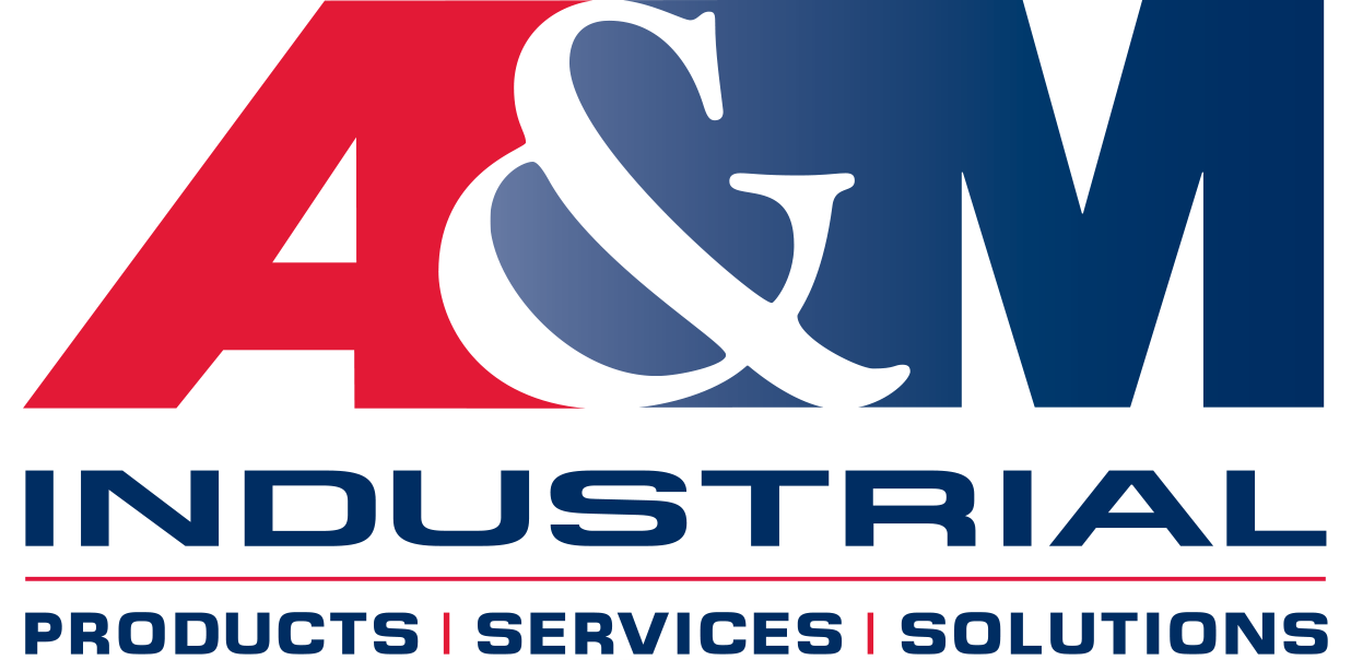 A & M Industrial Inc