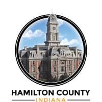 Hamilton County, Indiana