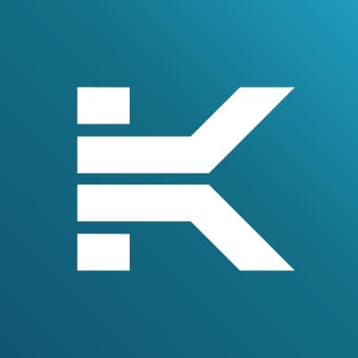 KACE Company