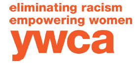 YWCA Delaware