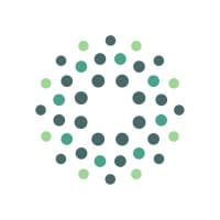 The Providencia Group