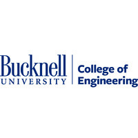 Bucknell University
