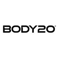 BODY20 Des Peres