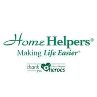 Home Helpers of Gwinnett