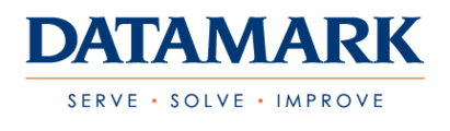 Datamark, Inc.