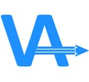Vector Atomic