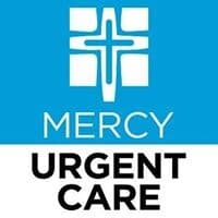 Mercy Urgent Care