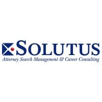 Solutus Legal Search