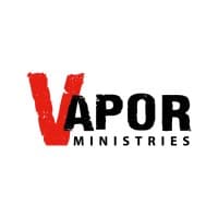 Vapor Thrift Store
