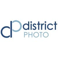 DISTRICT PHOTO INC