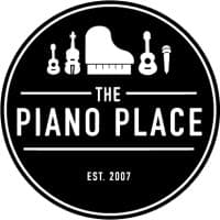 The Piano Place LLC